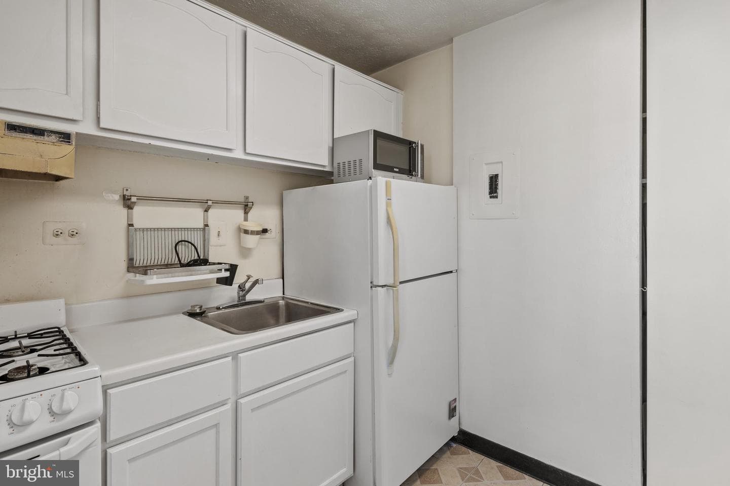 1440 N St NW N NW #809 photo 25