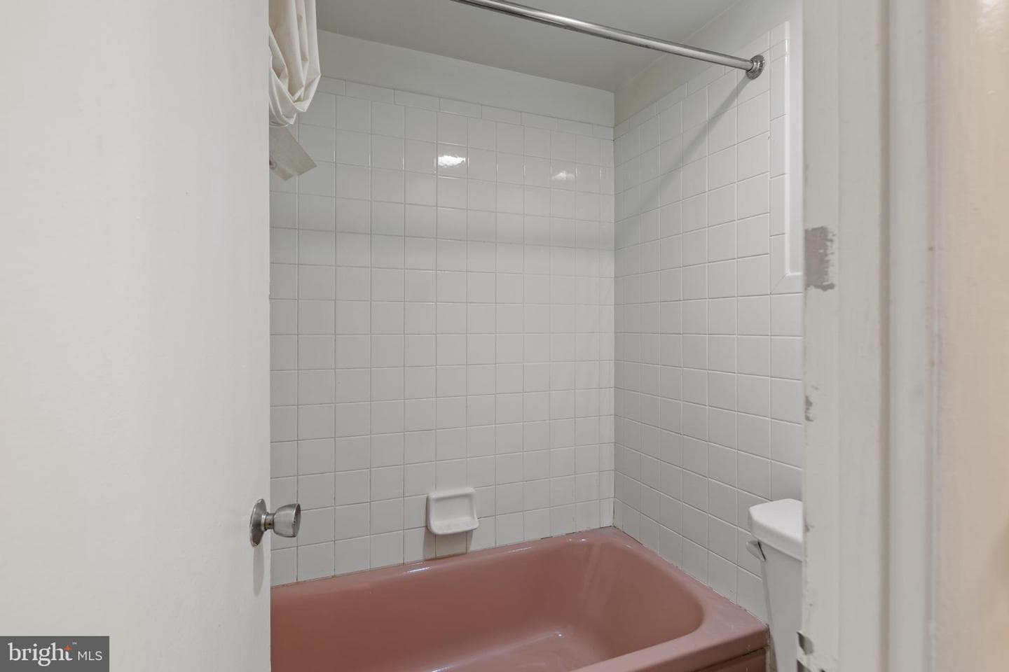 1440 N St NW N NW #809 photo 31