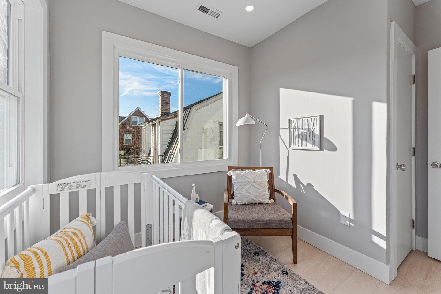828 Underwood Street NW photo 22