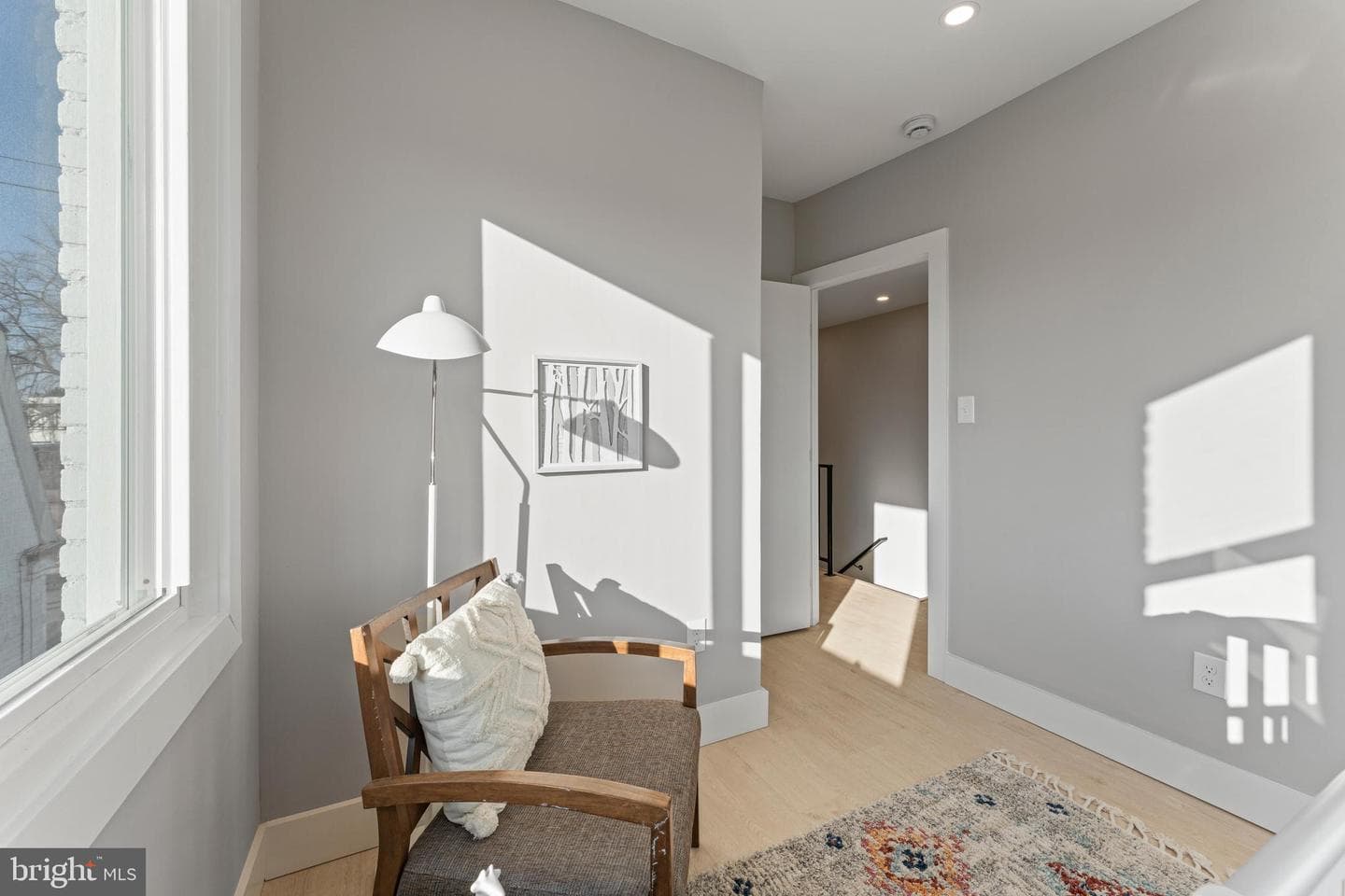 828 Underwood Street NW photo 23