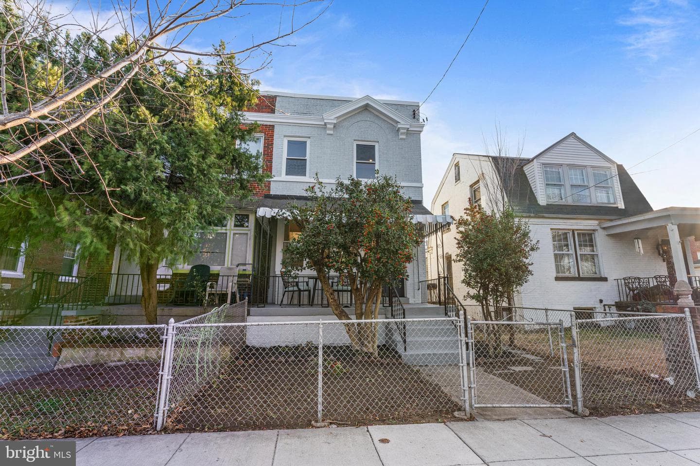 828 Underwood Street NW photo 35