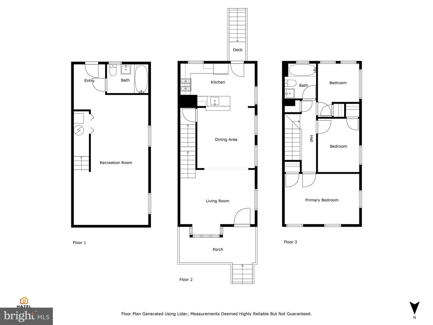 828 Underwood Street NW photo 36
