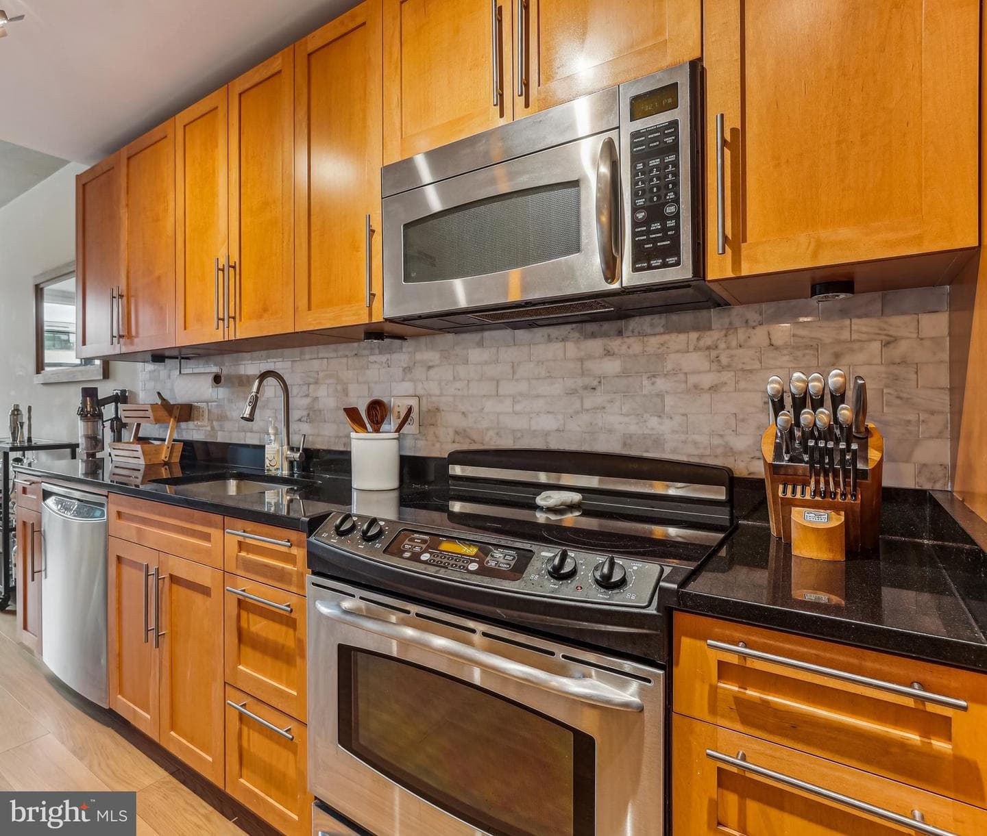 2125 14th Street NW #717 photo 10