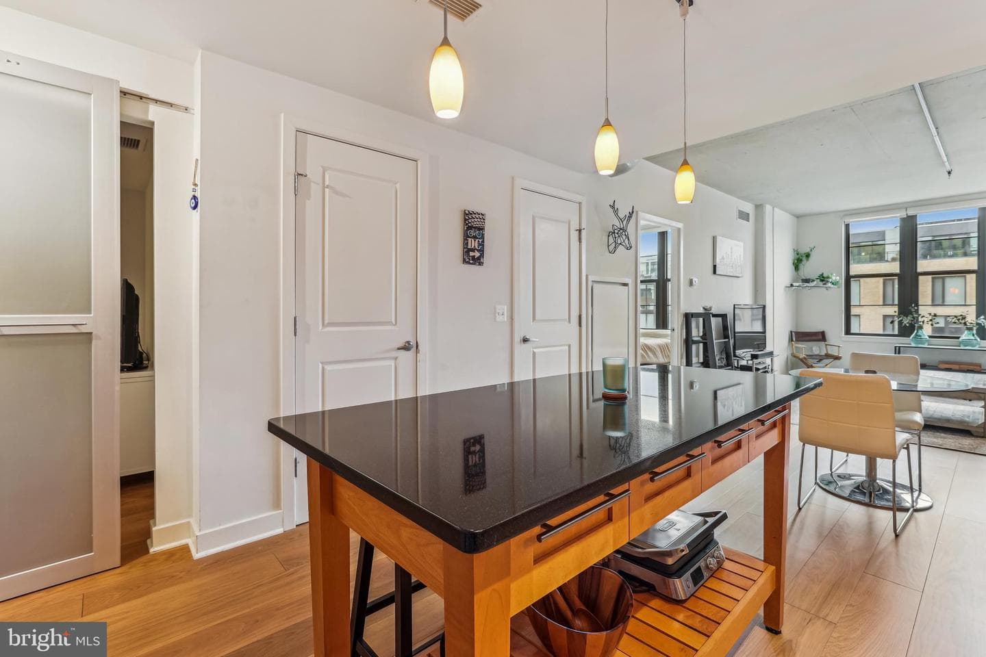2125 14th Street NW #717 photo 11