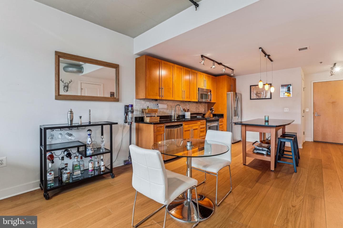 2125 14th Street NW #717 photo 13