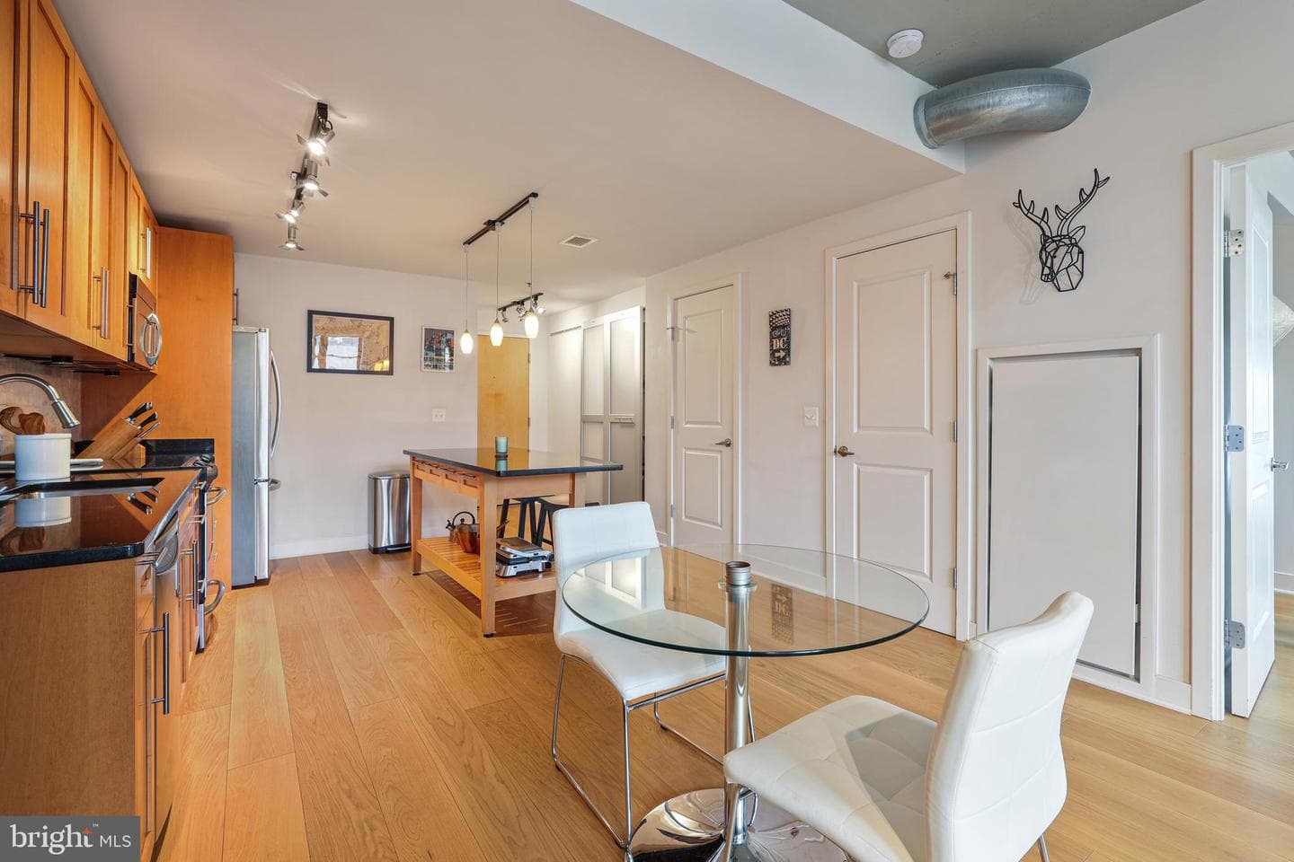 2125 14th Street NW #717 photo 14