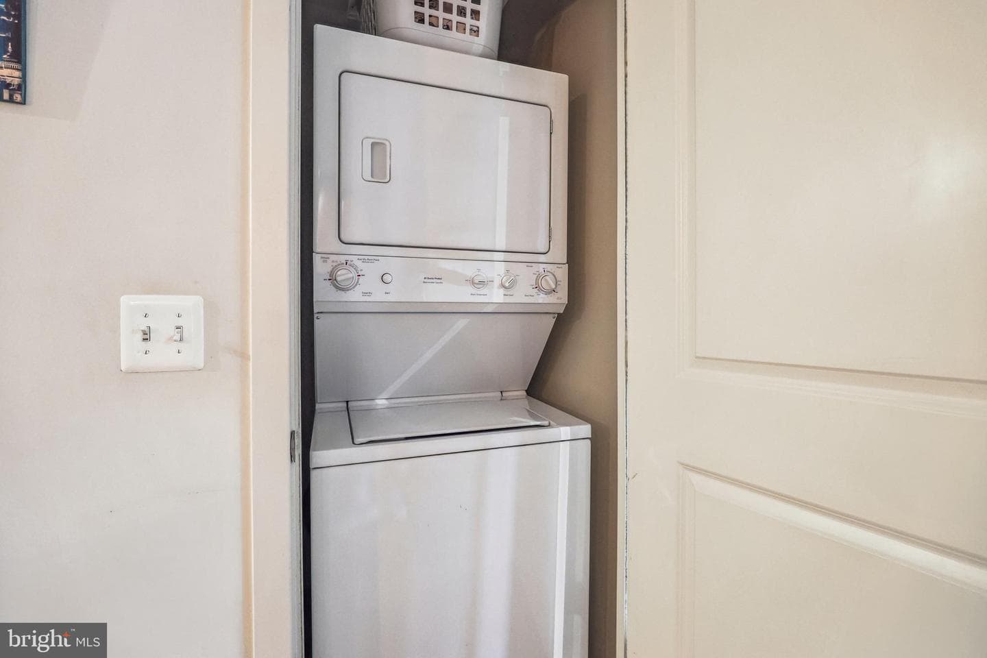 2125 14th Street NW #717 photo 15
