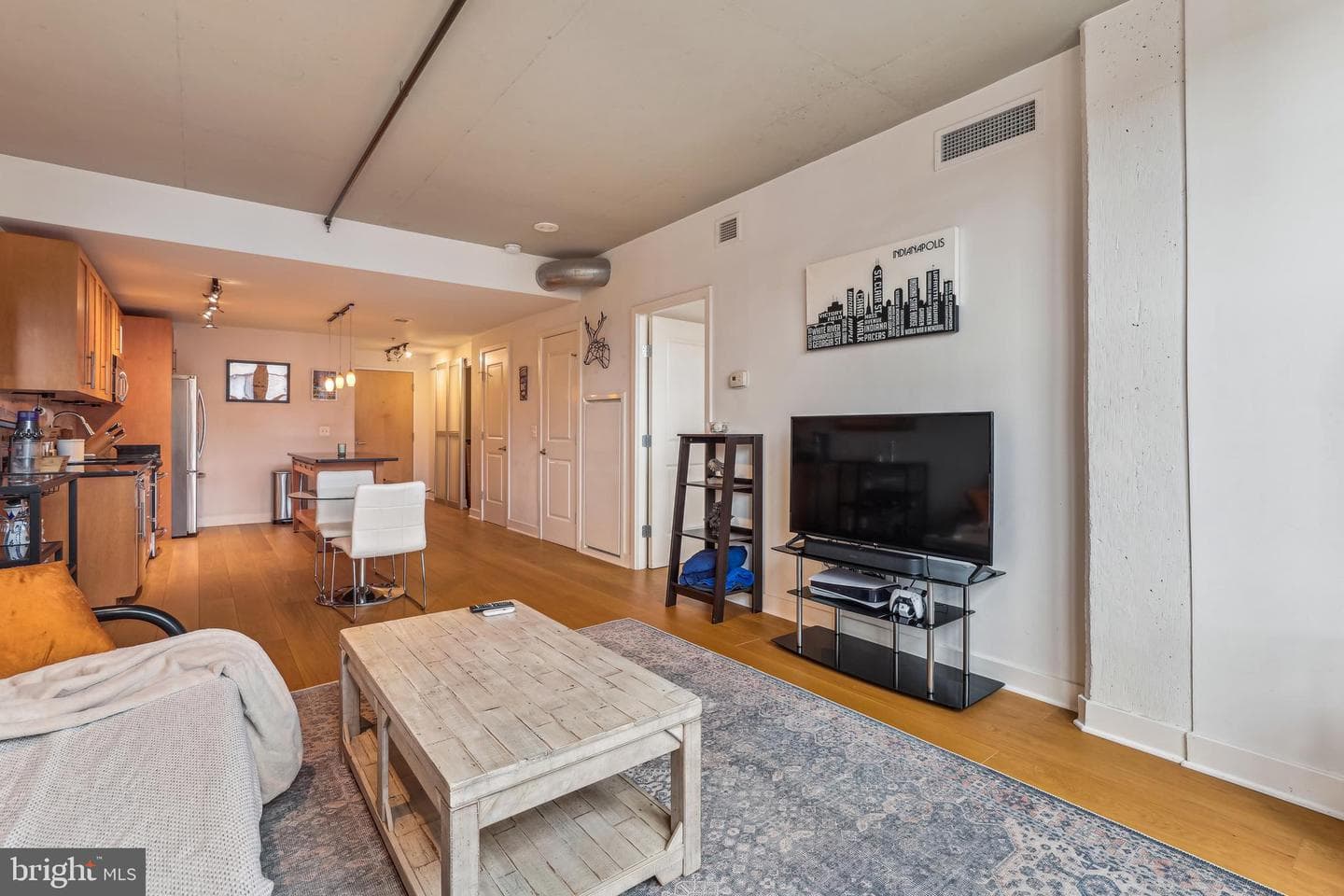2125 14th Street NW #717 photo 18