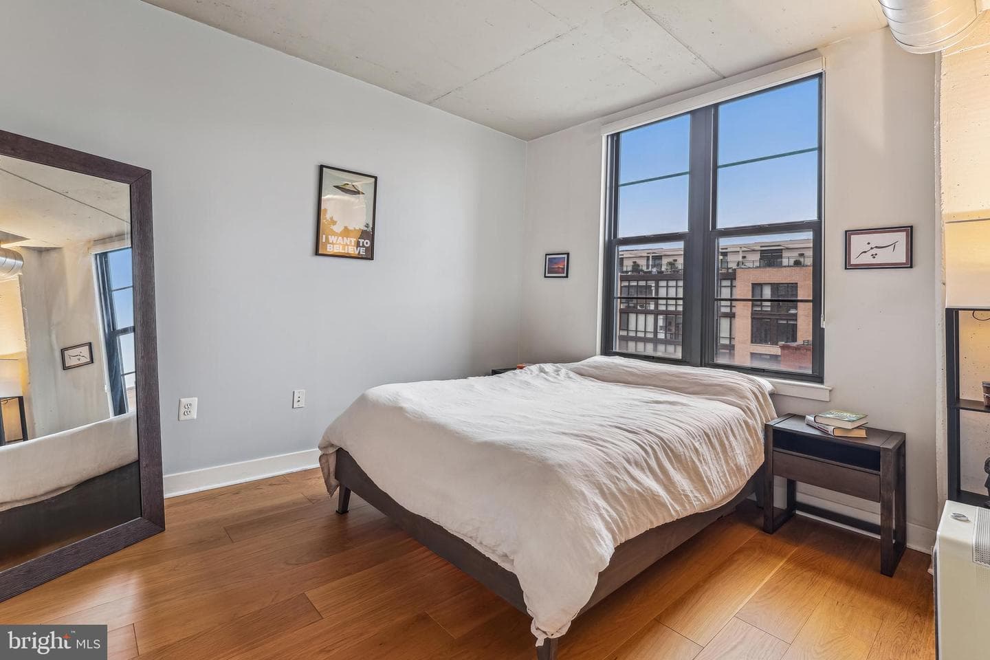 2125 14th Street NW #717 photo 19