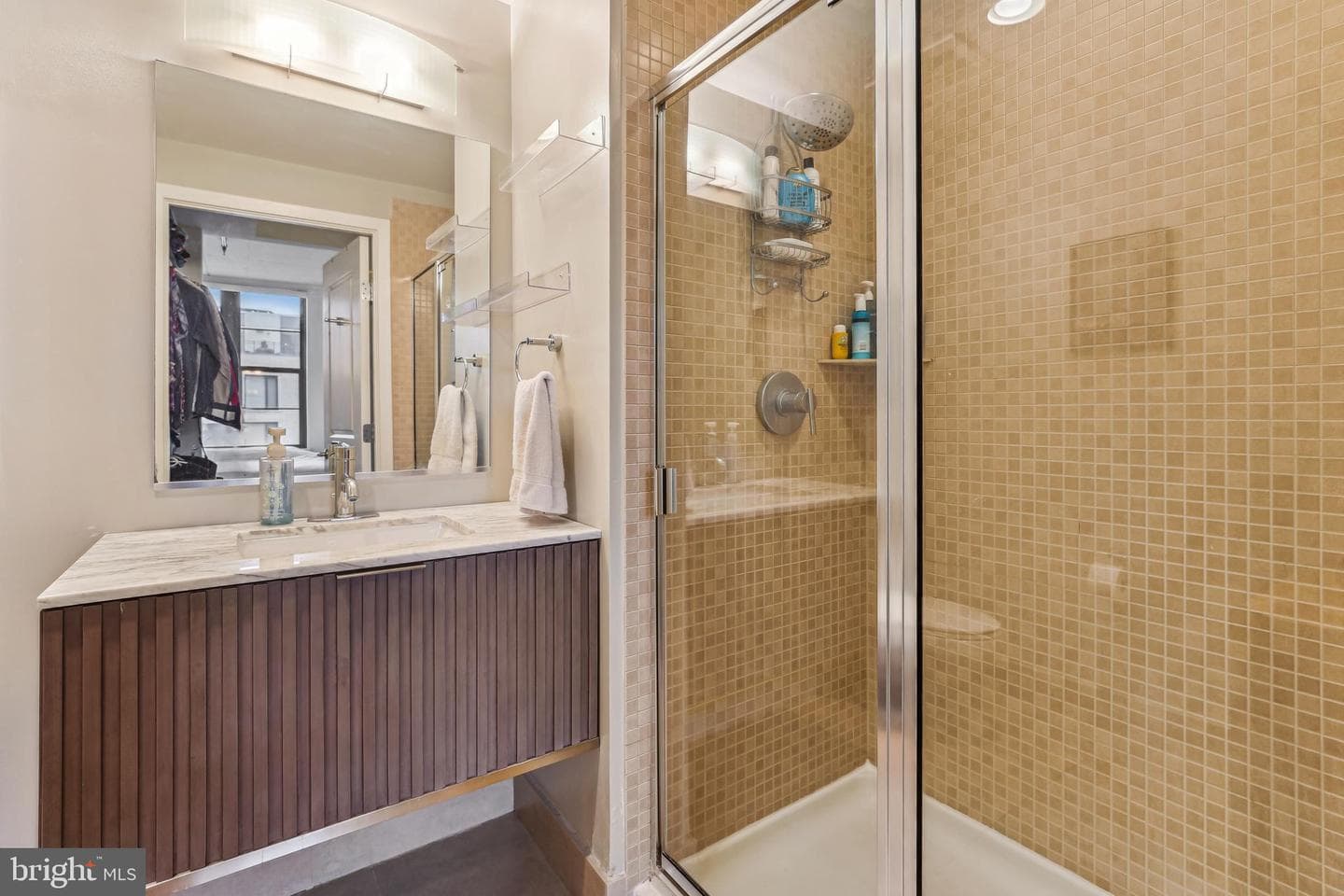2125 14th Street NW #717 photo 23