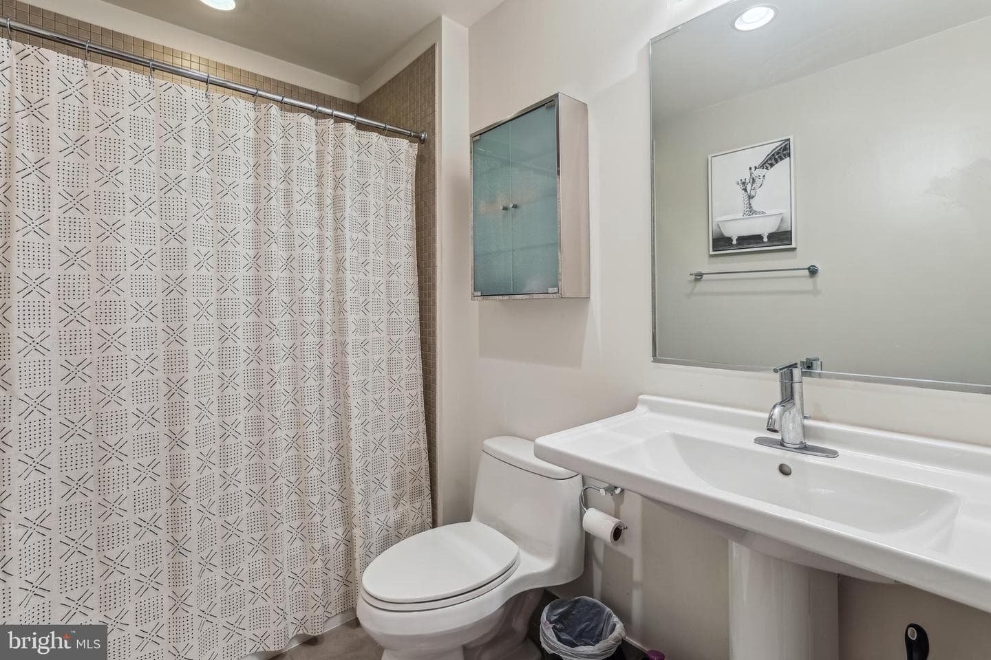 2125 14th Street NW #717 photo 26