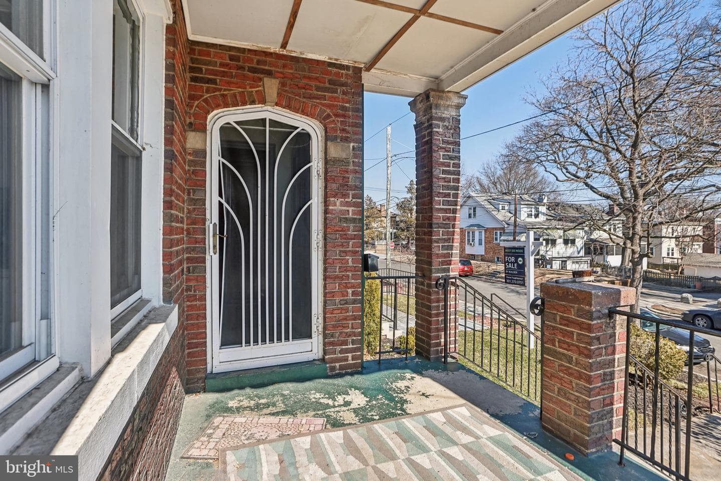 5724 6th Street NW photo 1