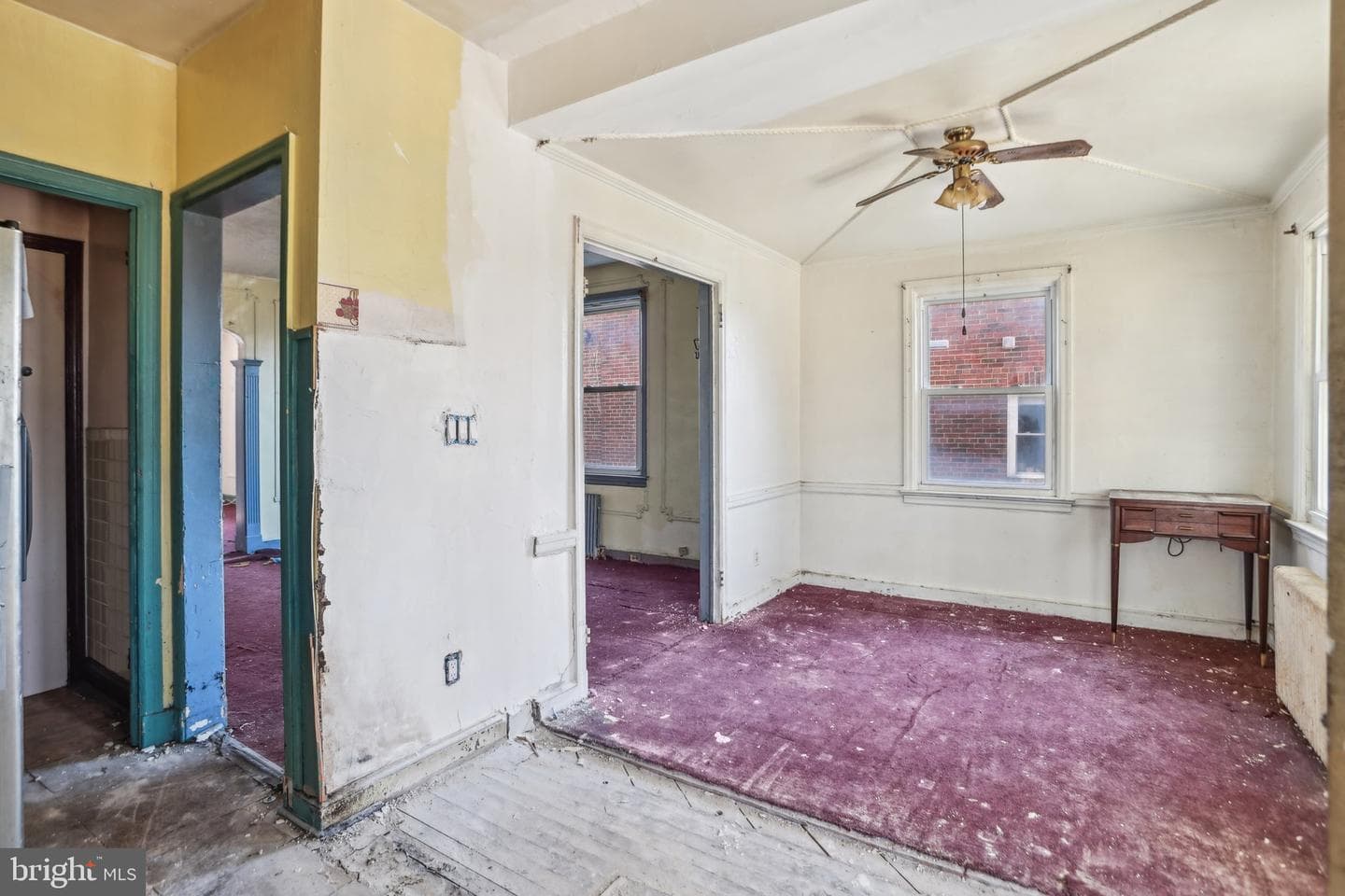 5724 6th Street NW photo 10