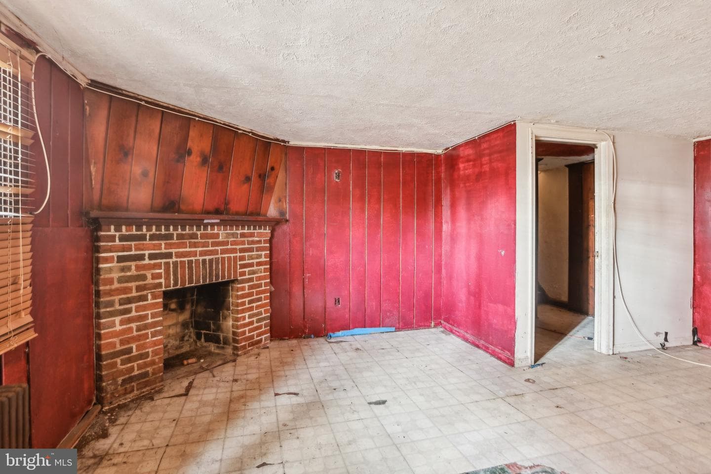 5724 6th Street NW photo 12