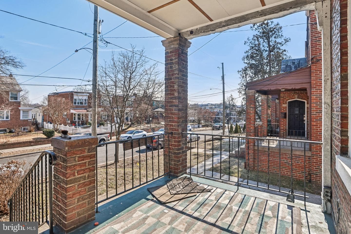 5724 6th Street NW photo 2