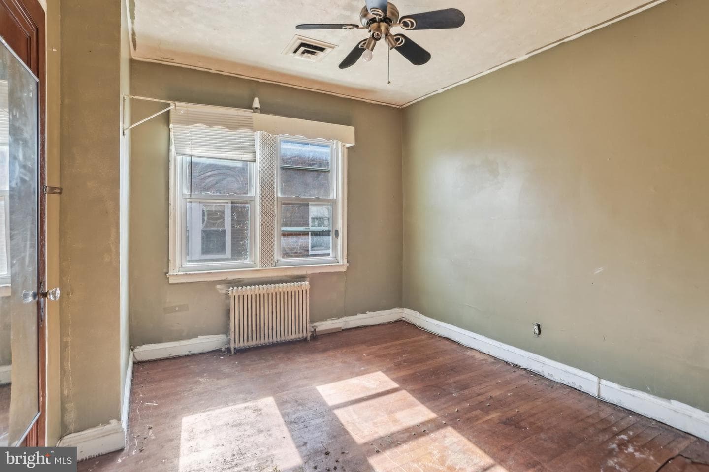 5724 6th Street NW photo 20