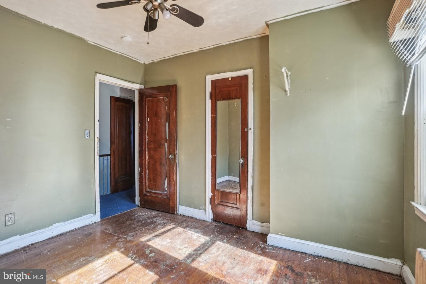 5724 6th Street NW photo 21