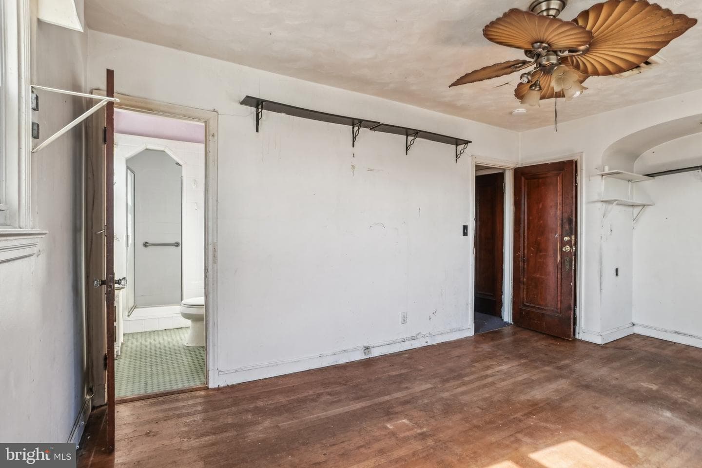 5724 6th Street NW photo 24
