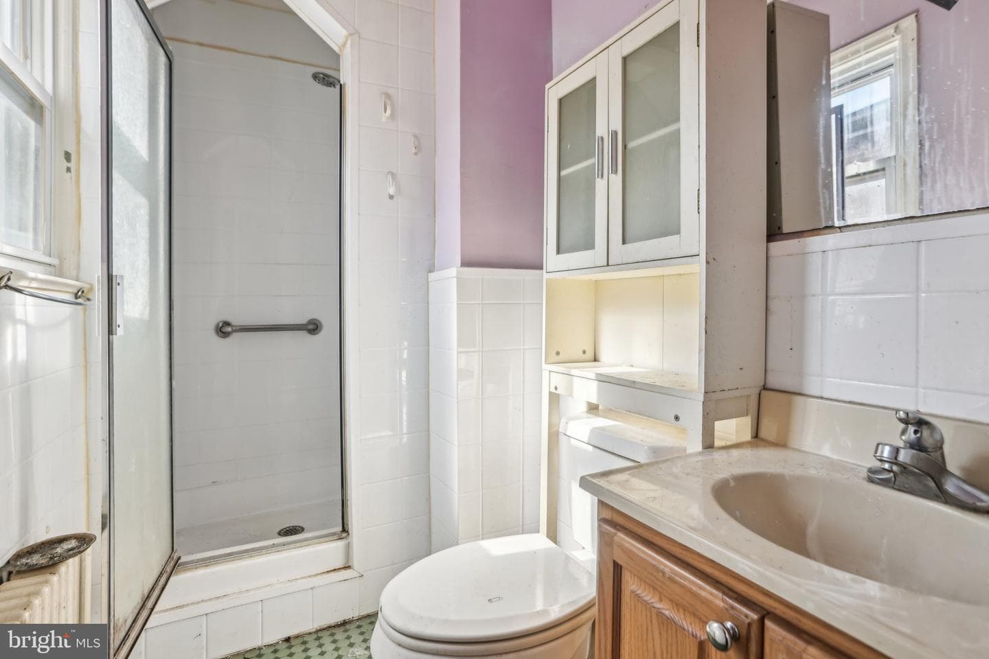 5724 6th Street NW photo 26