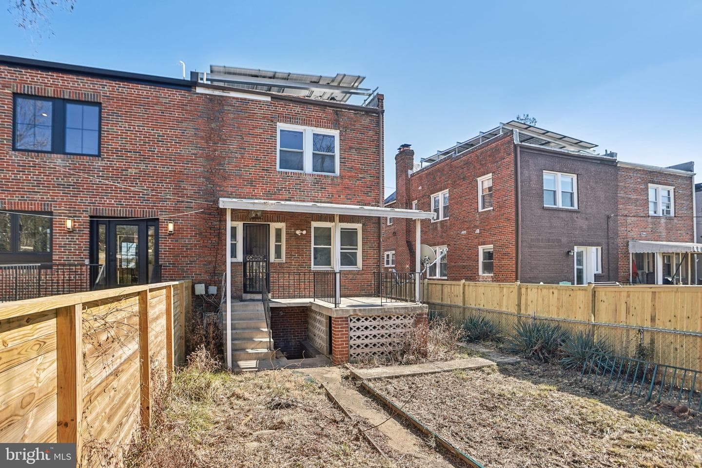 5724 6th Street NW photo 27