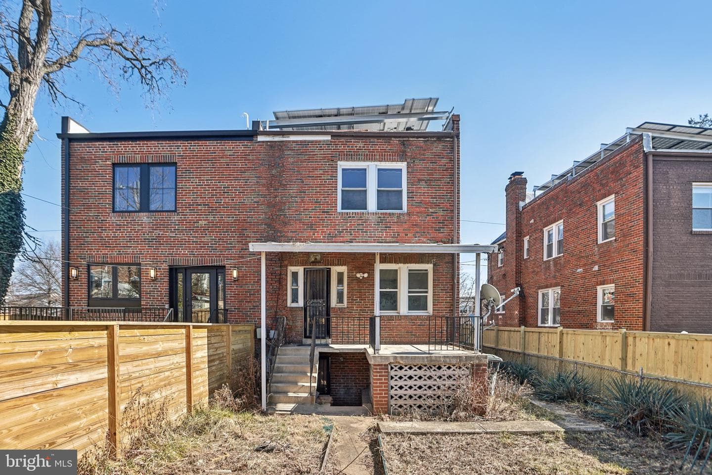5724 6th Street NW photo 28