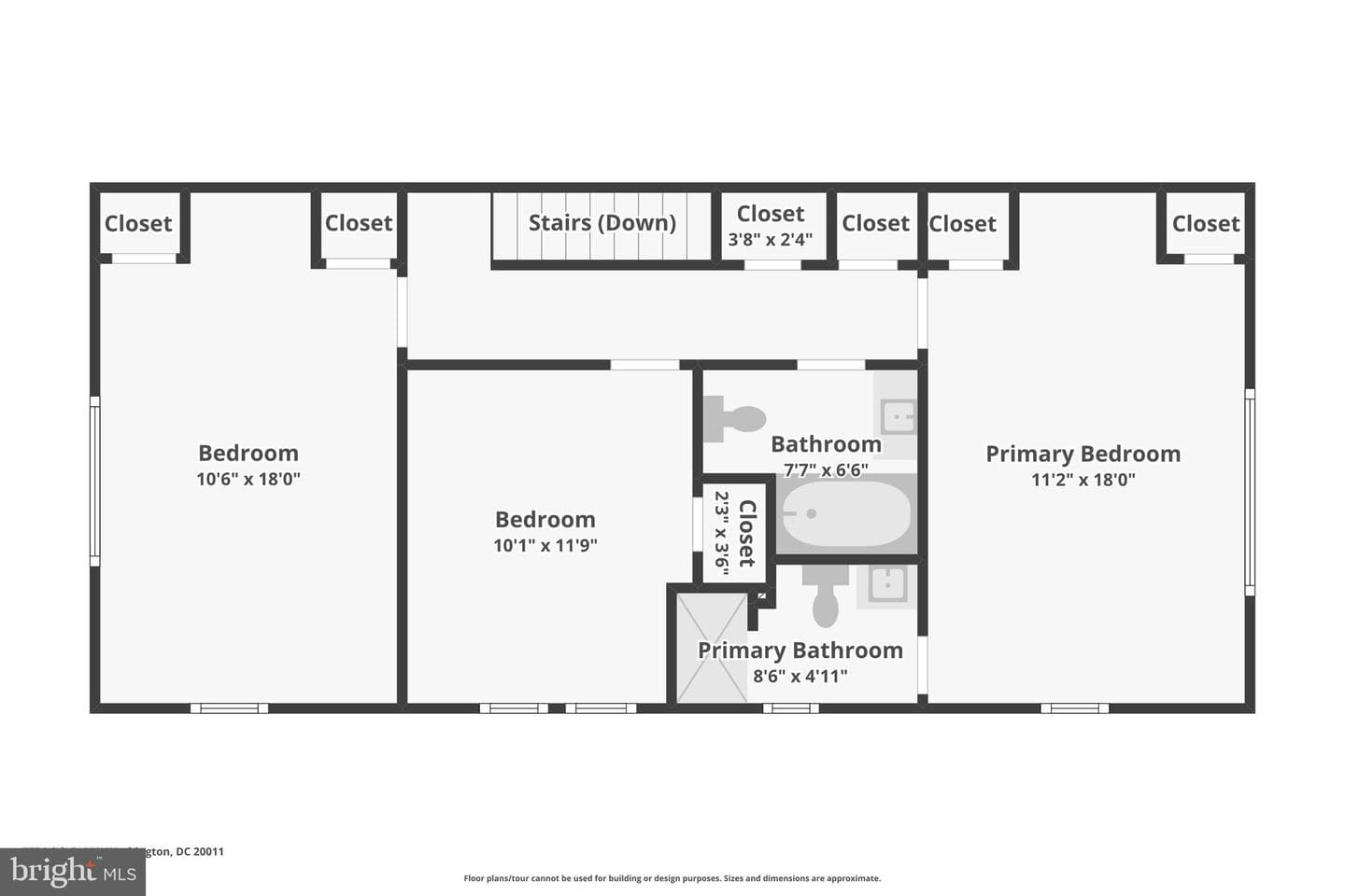 5724 6th Street NW photo 31