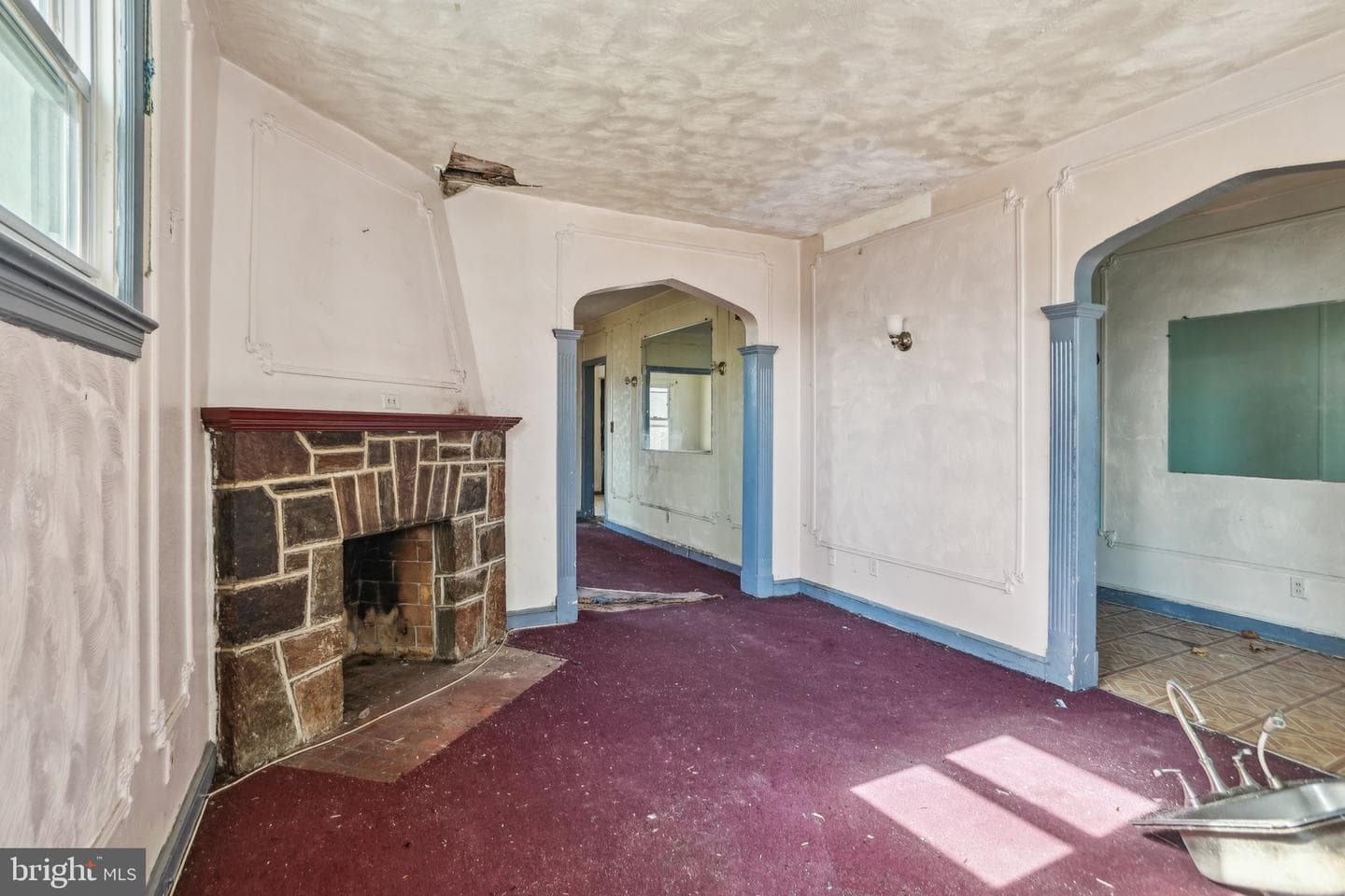 5724 6th Street NW photo 5