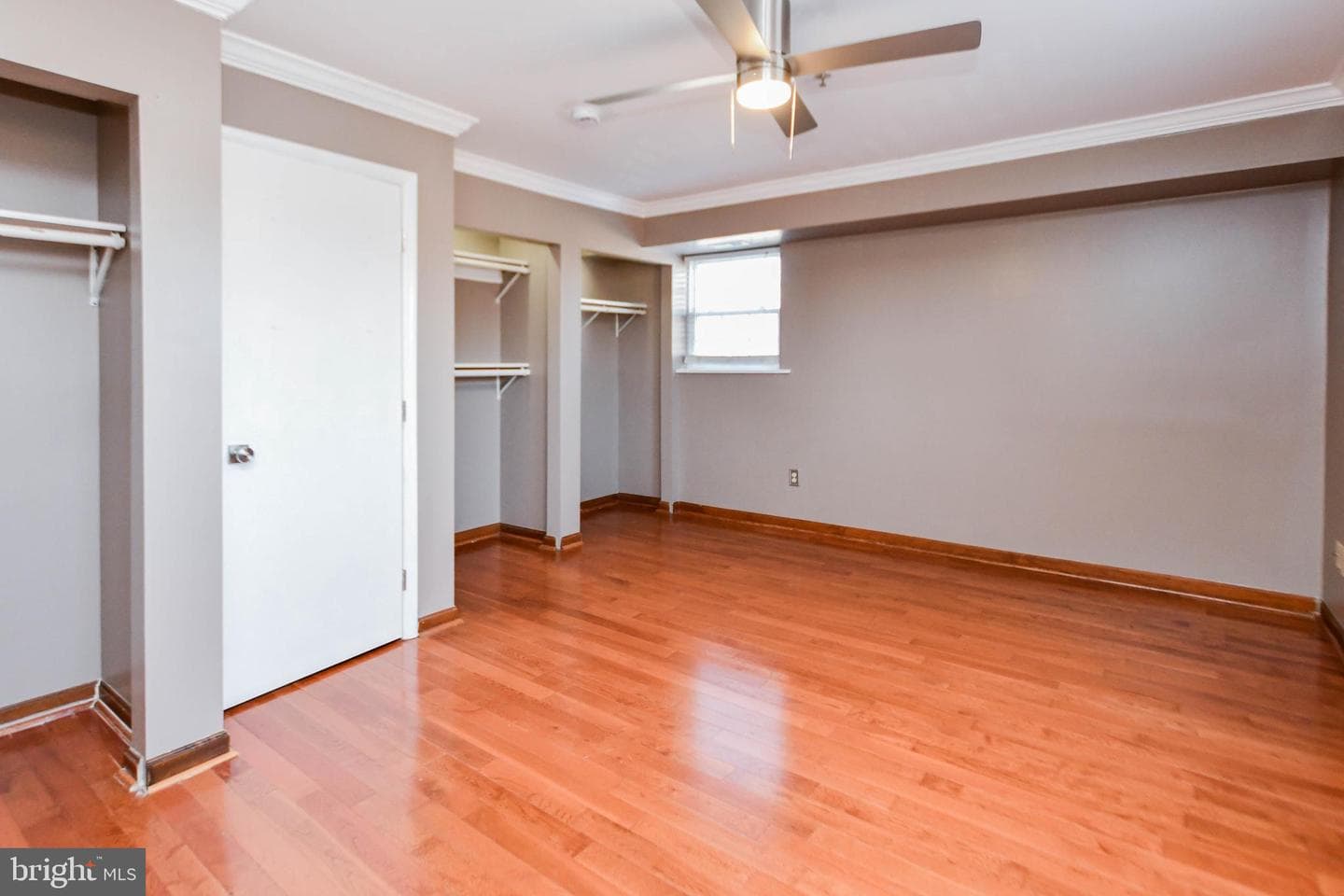 3210 8th Street SE #9 photo 12