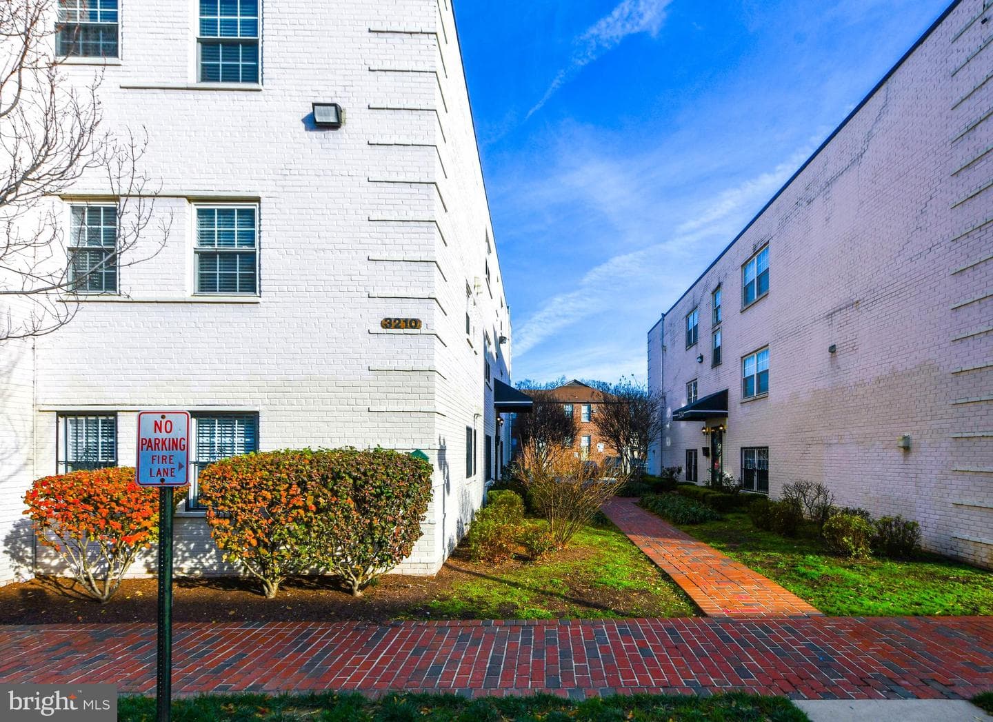 3210 8th Street SE #9 photo 18