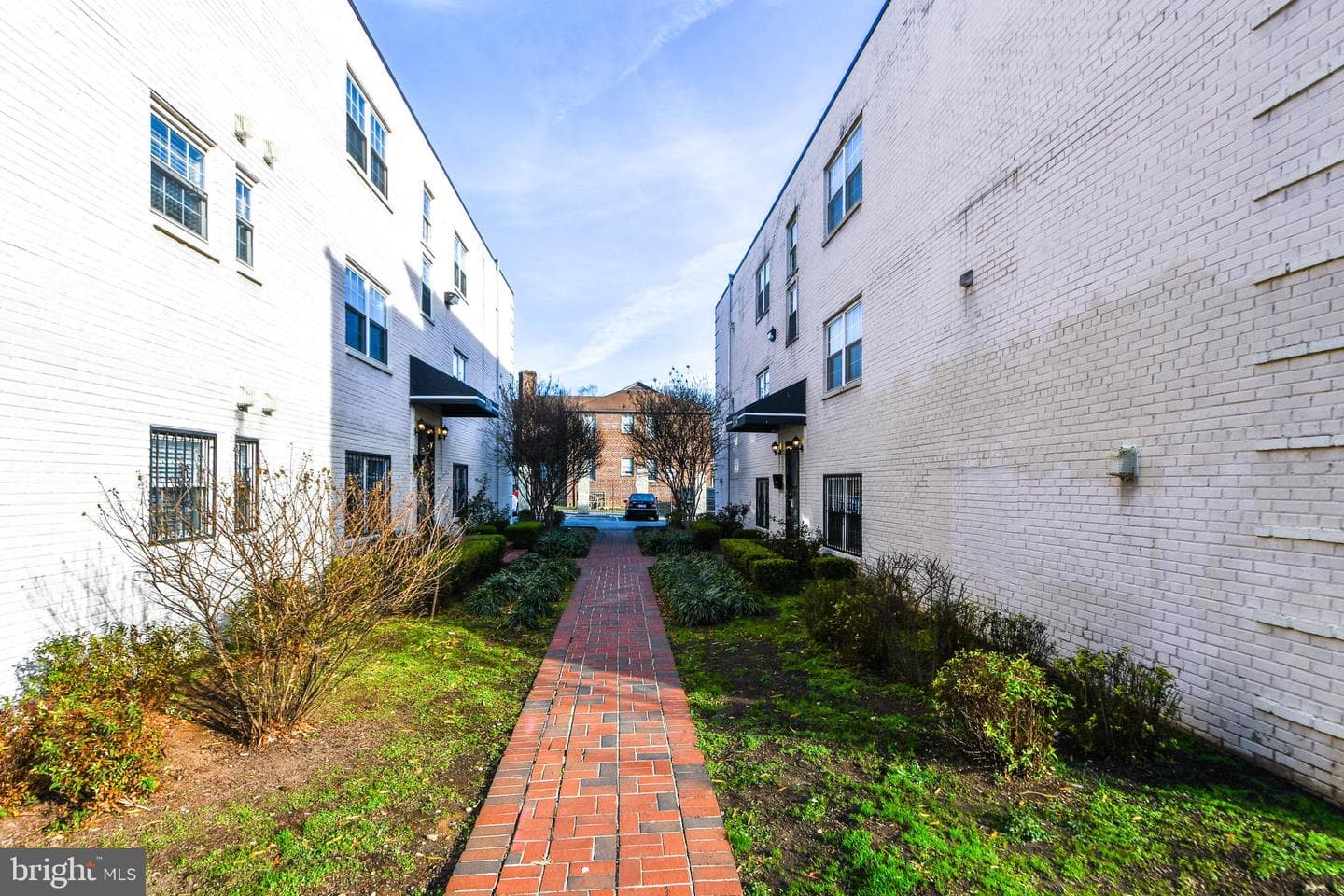 3210 8th Street SE #9 photo 19