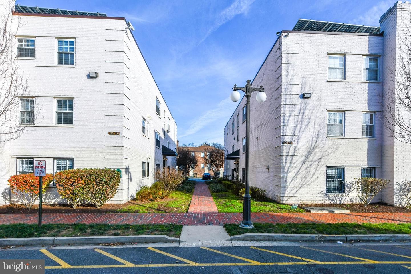 3210 8th Street SE #9 photo 20