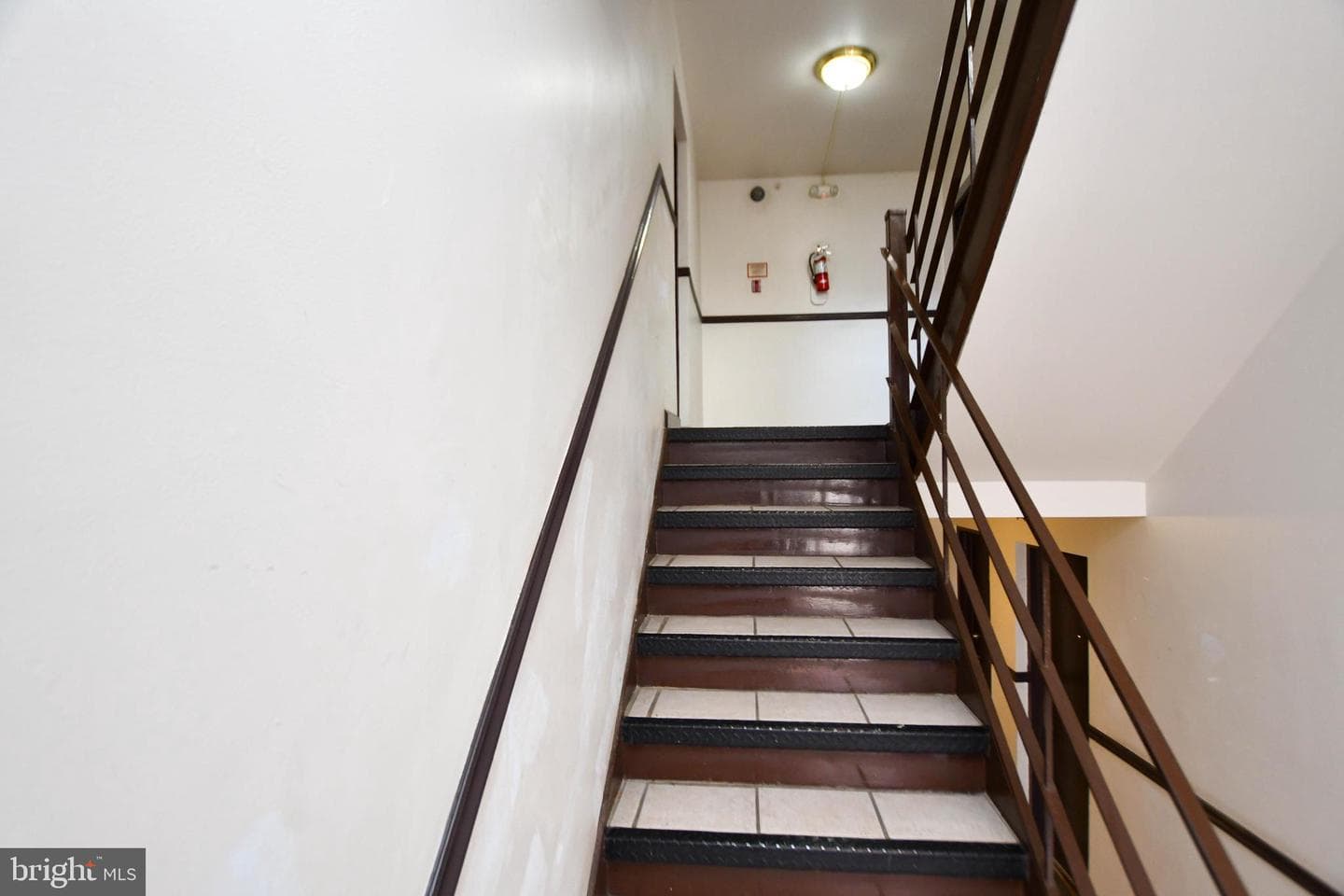 3210 8th Street SE #9 photo 22