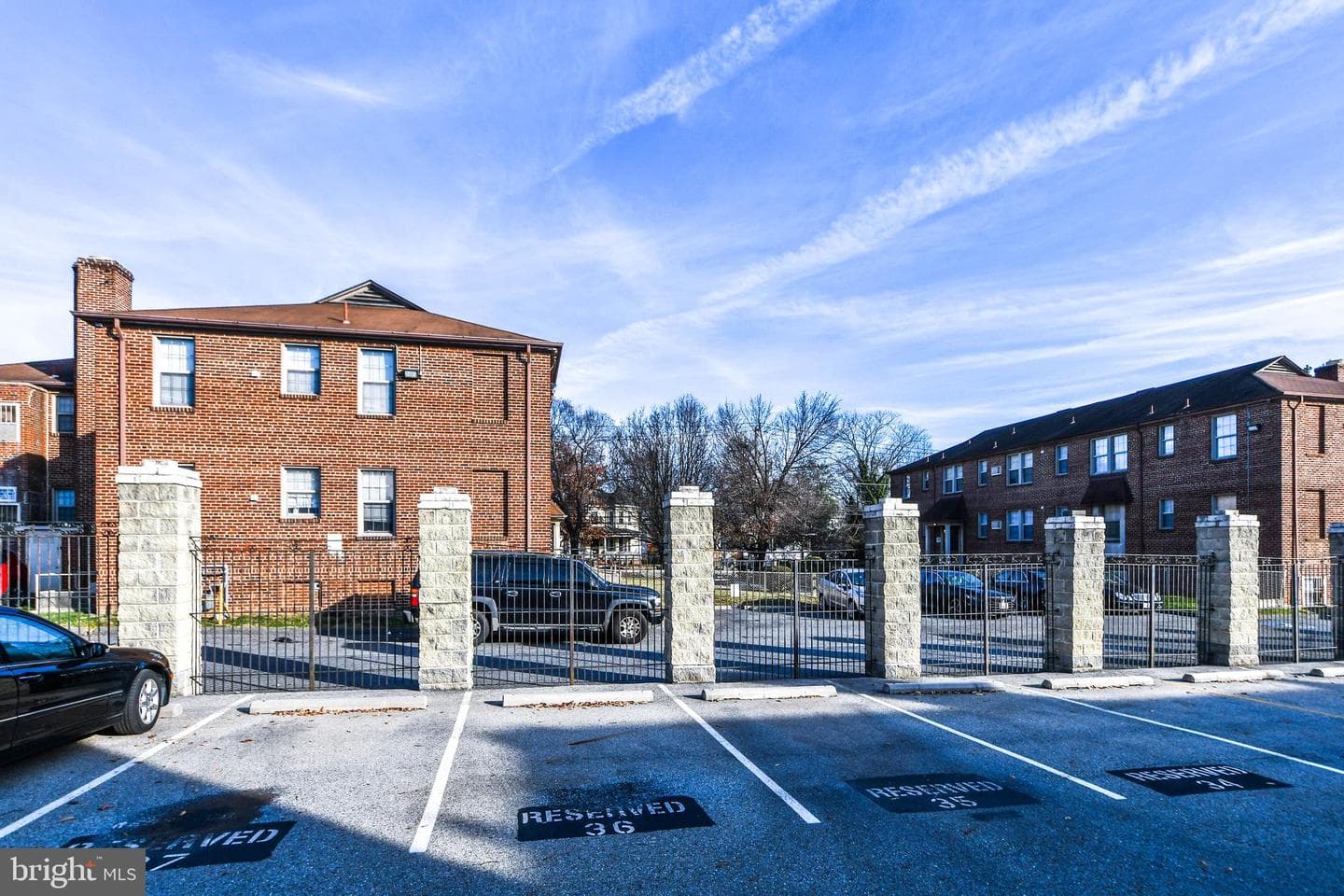 3210 8th Street SE #9 photo 24