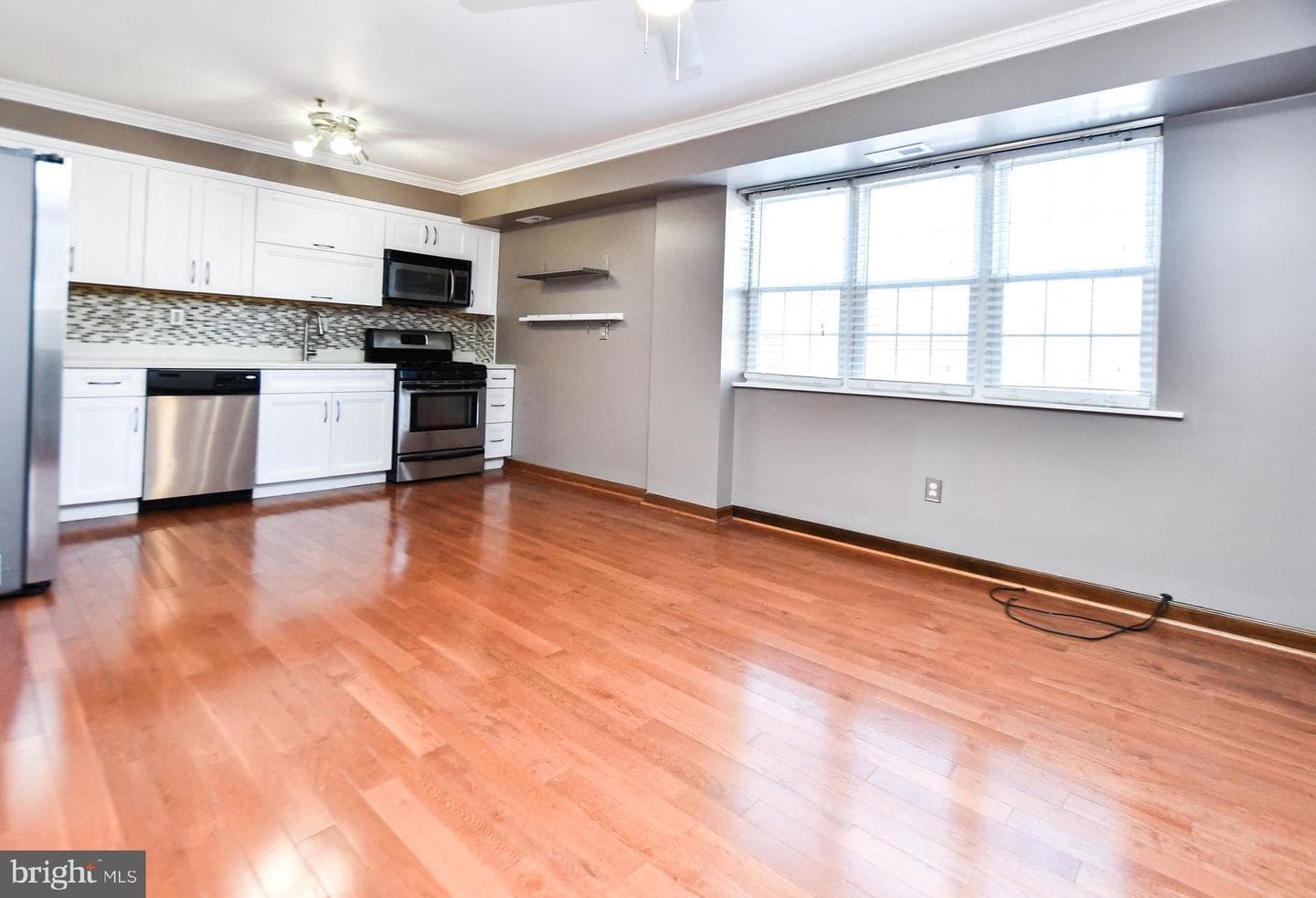 3210 8th Street SE #9 photo 9
