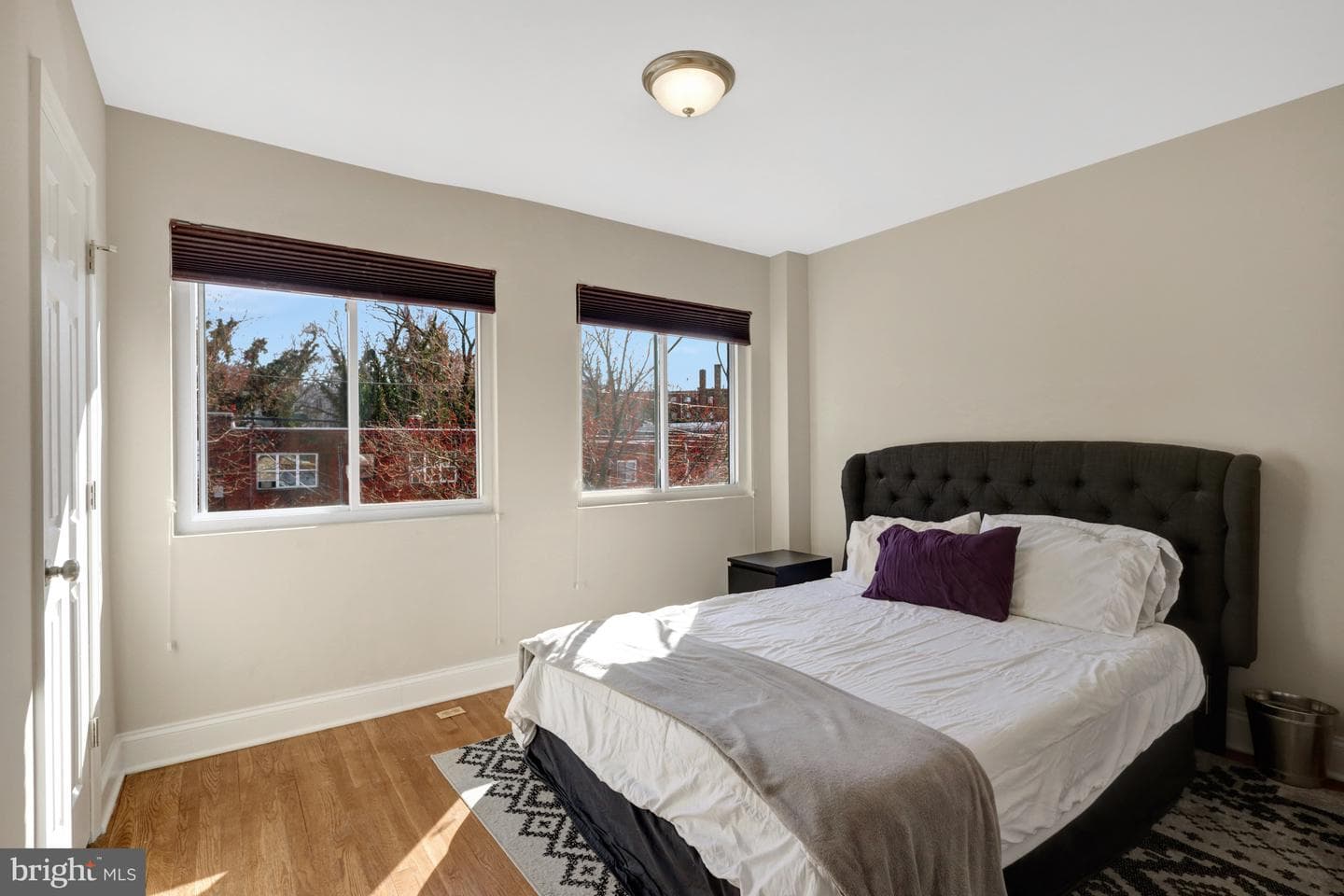 1486 Bangor Street SE photo 13