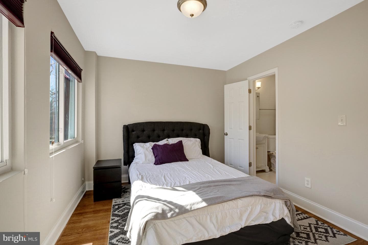 1486 Bangor Street SE photo 14