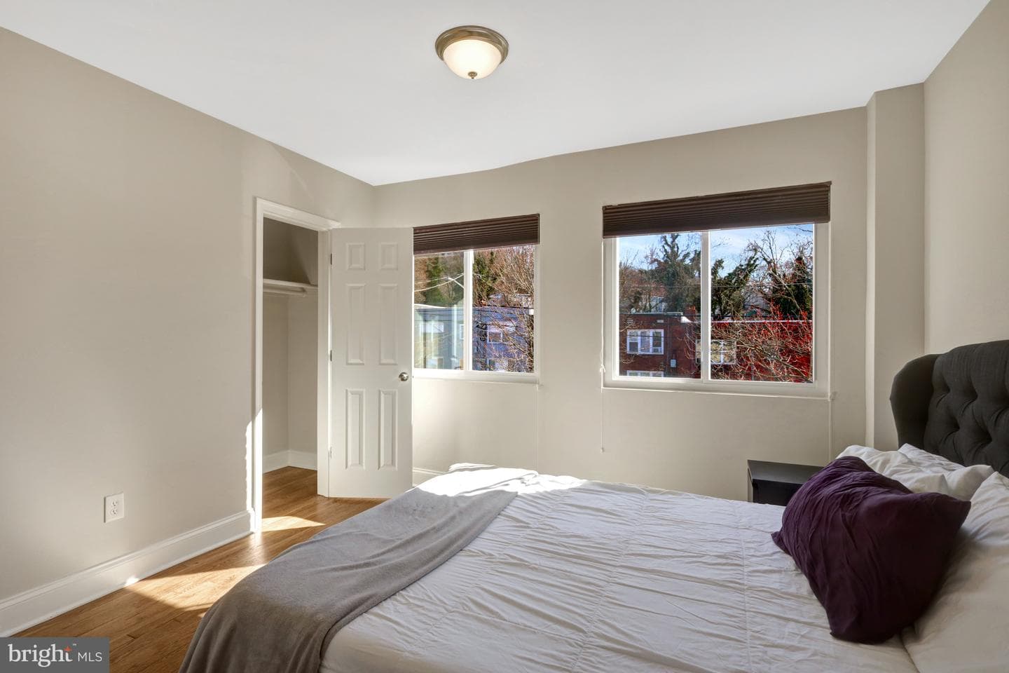 1486 Bangor Street SE photo 15