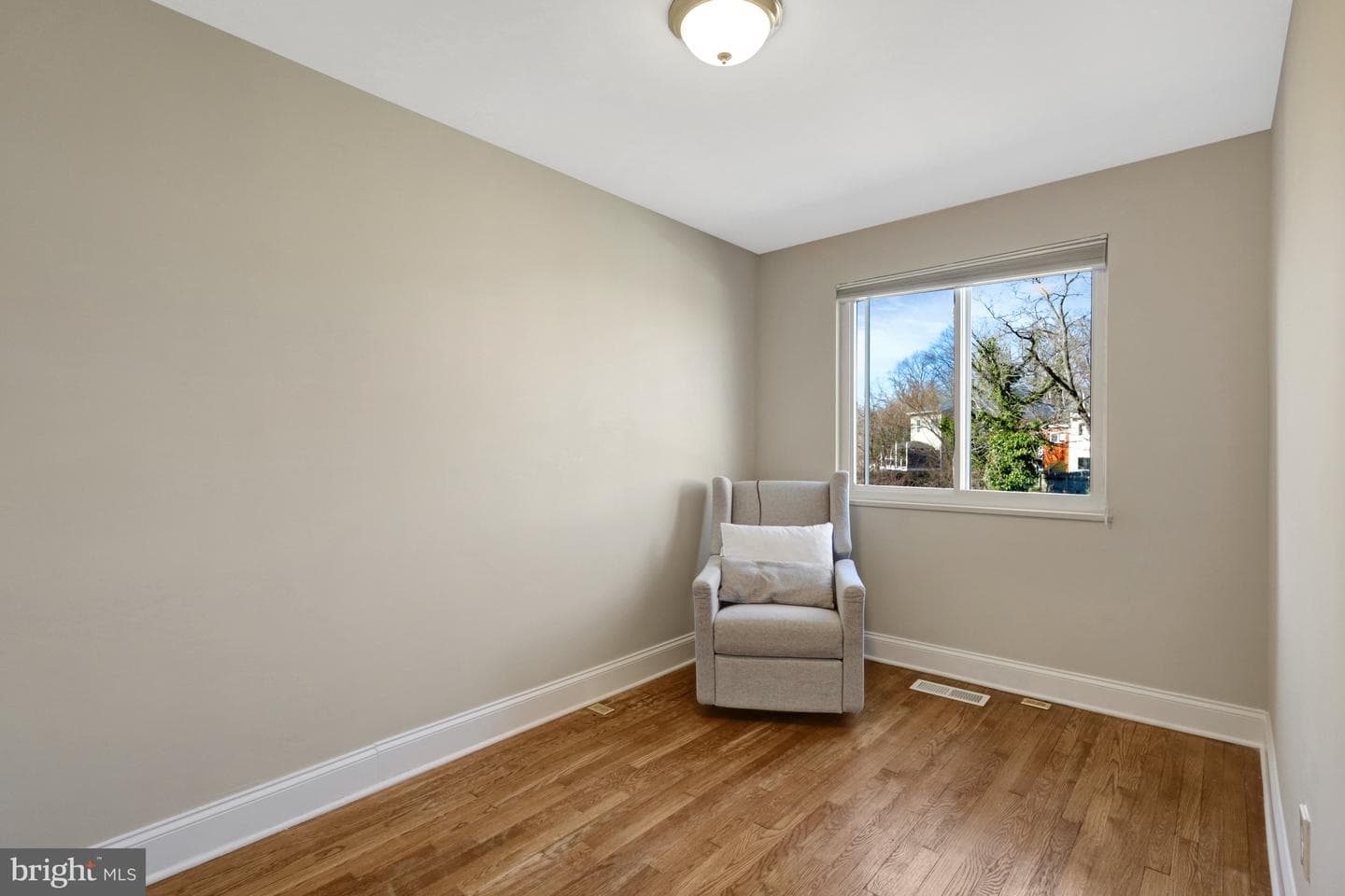 1486 Bangor Street SE photo 18