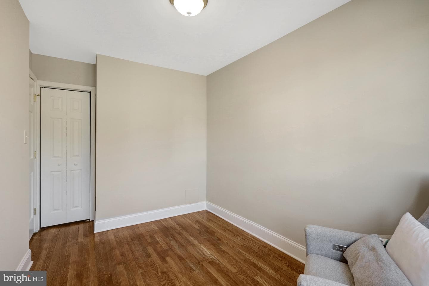1486 Bangor Street SE photo 19