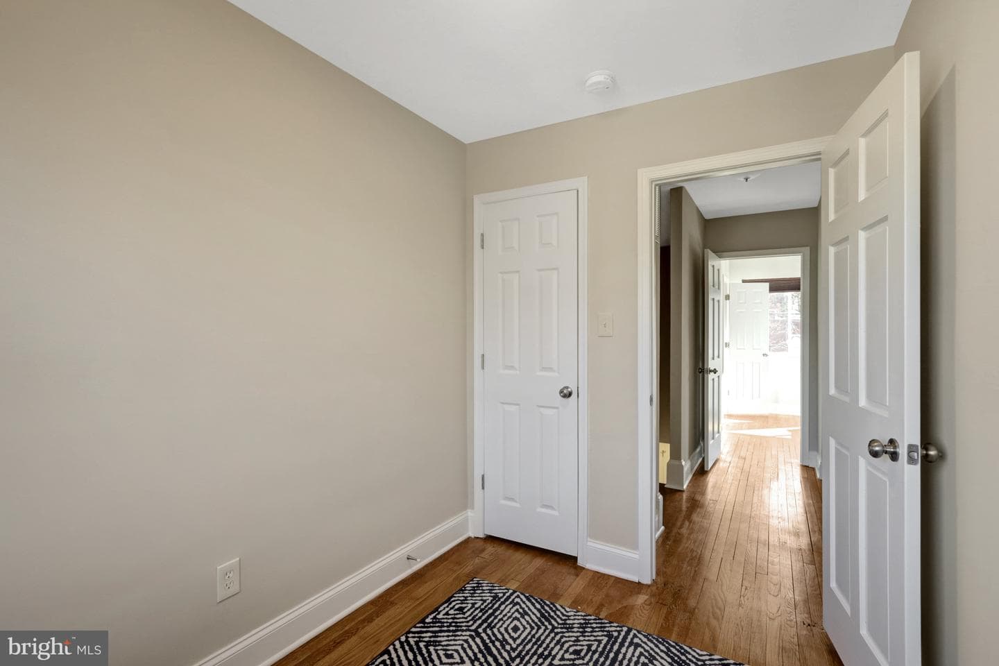 1486 Bangor Street SE photo 21
