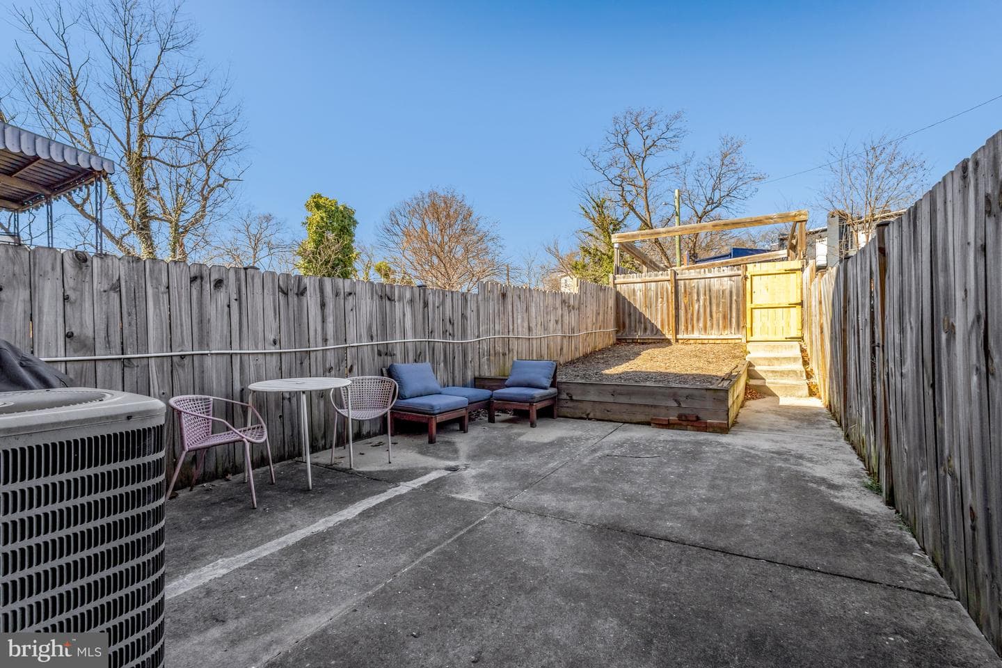 1486 Bangor Street SE photo 30
