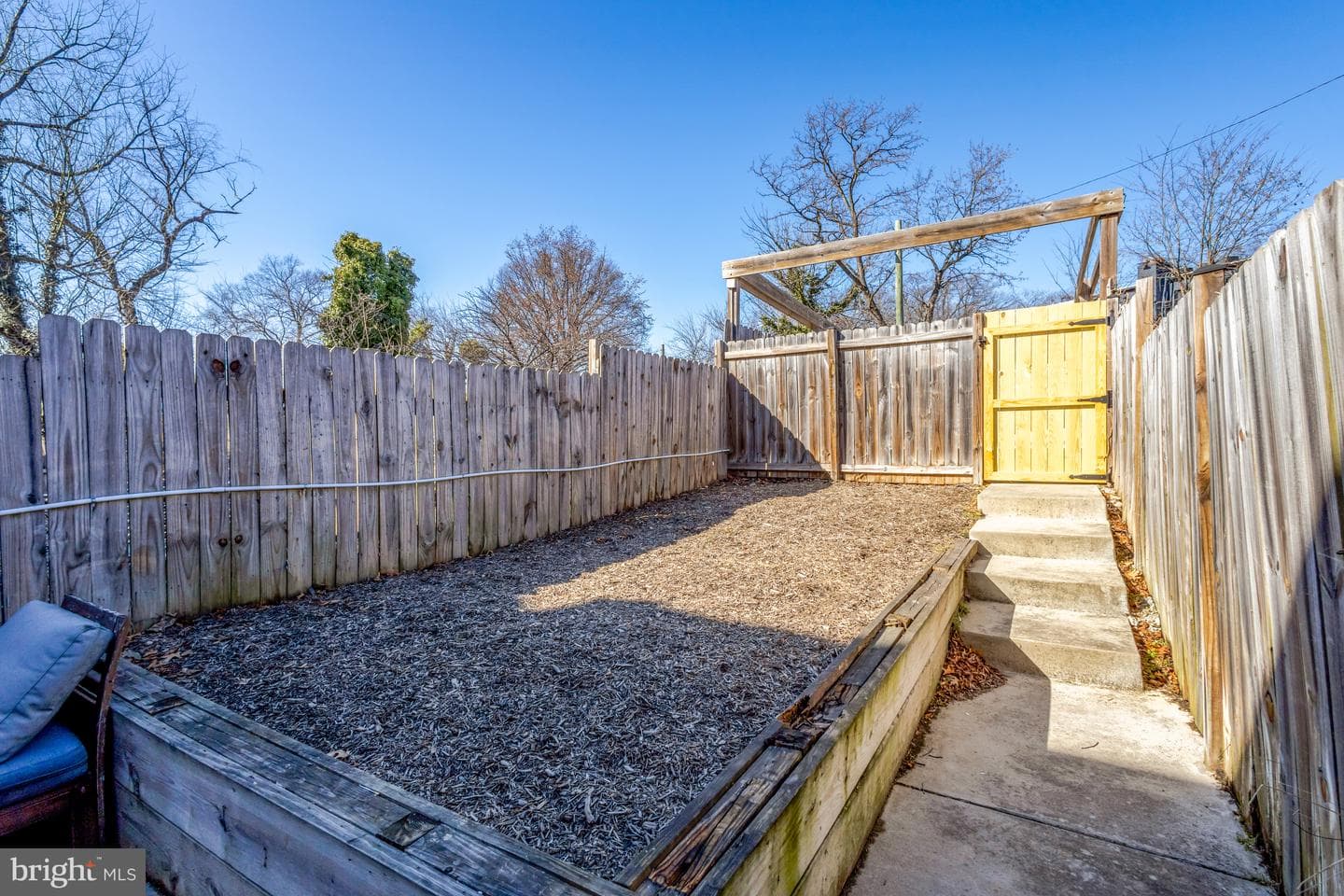 1486 Bangor Street SE photo 33