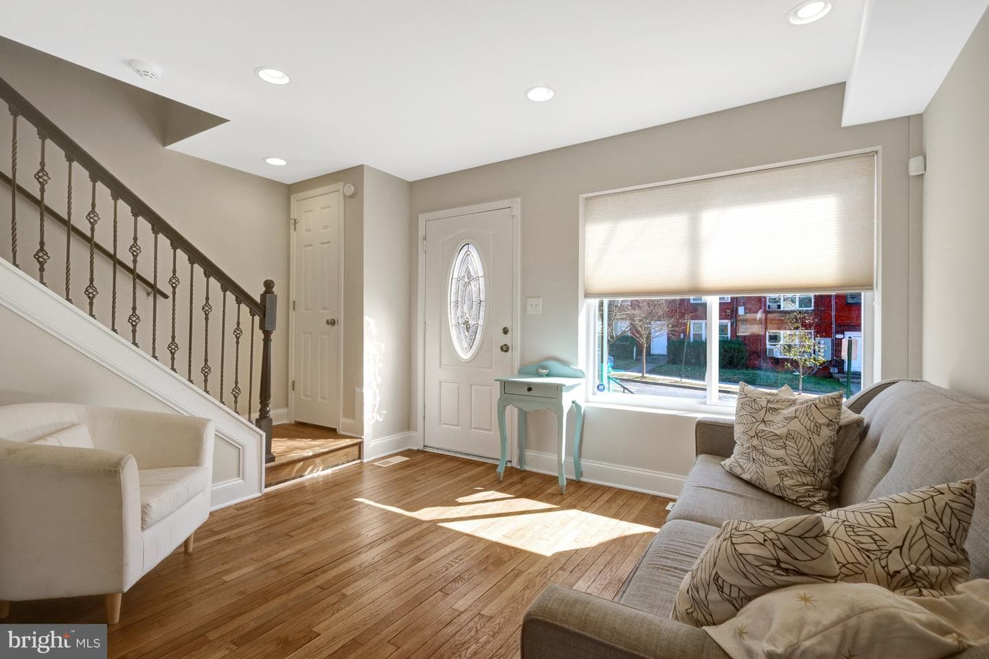 1486 Bangor Street SE photo 5