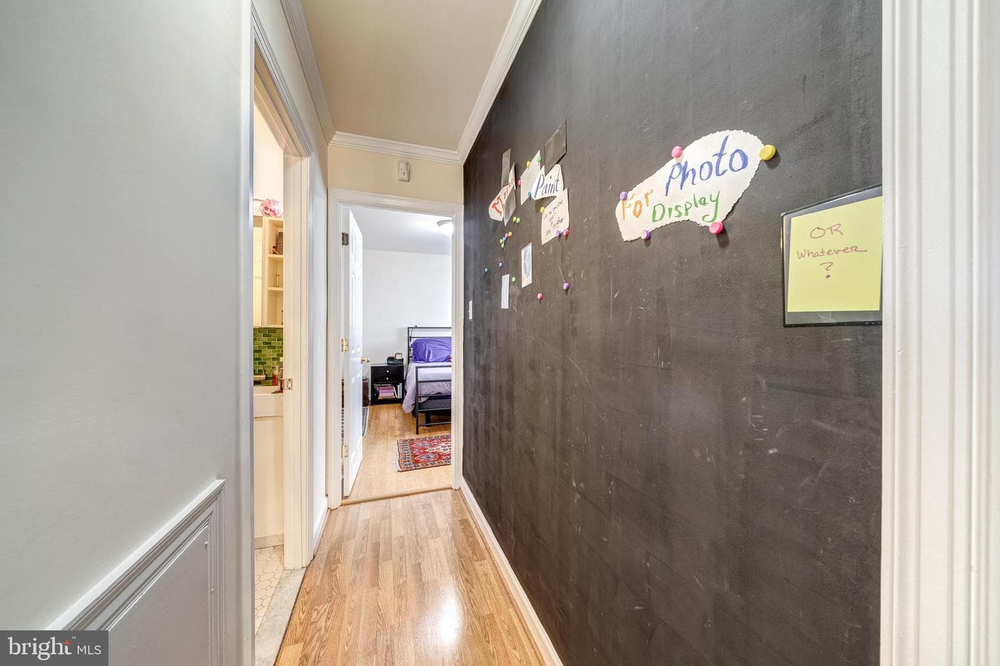 1420 Clifton Street NW #302 photo 15