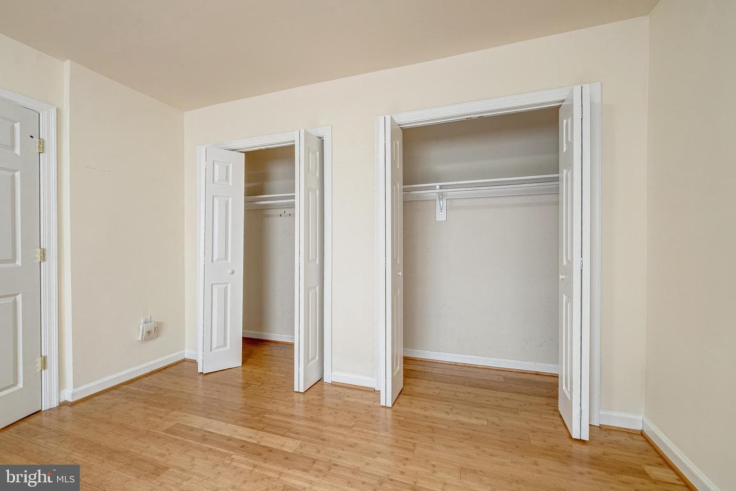 1420 Clifton Street NW #302 photo 18