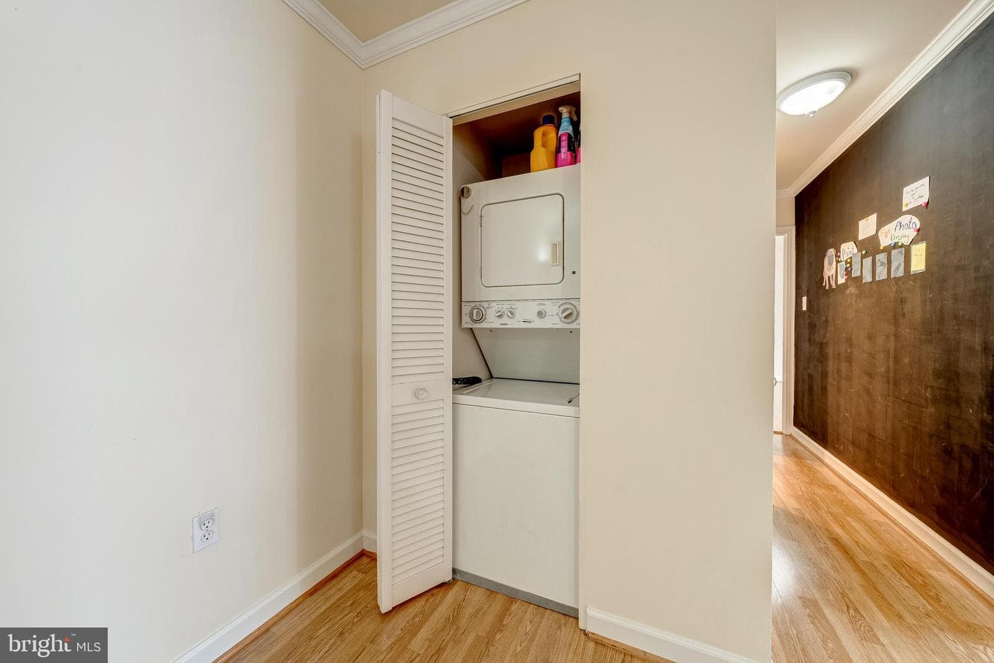 1420 Clifton Street NW #302 photo 5