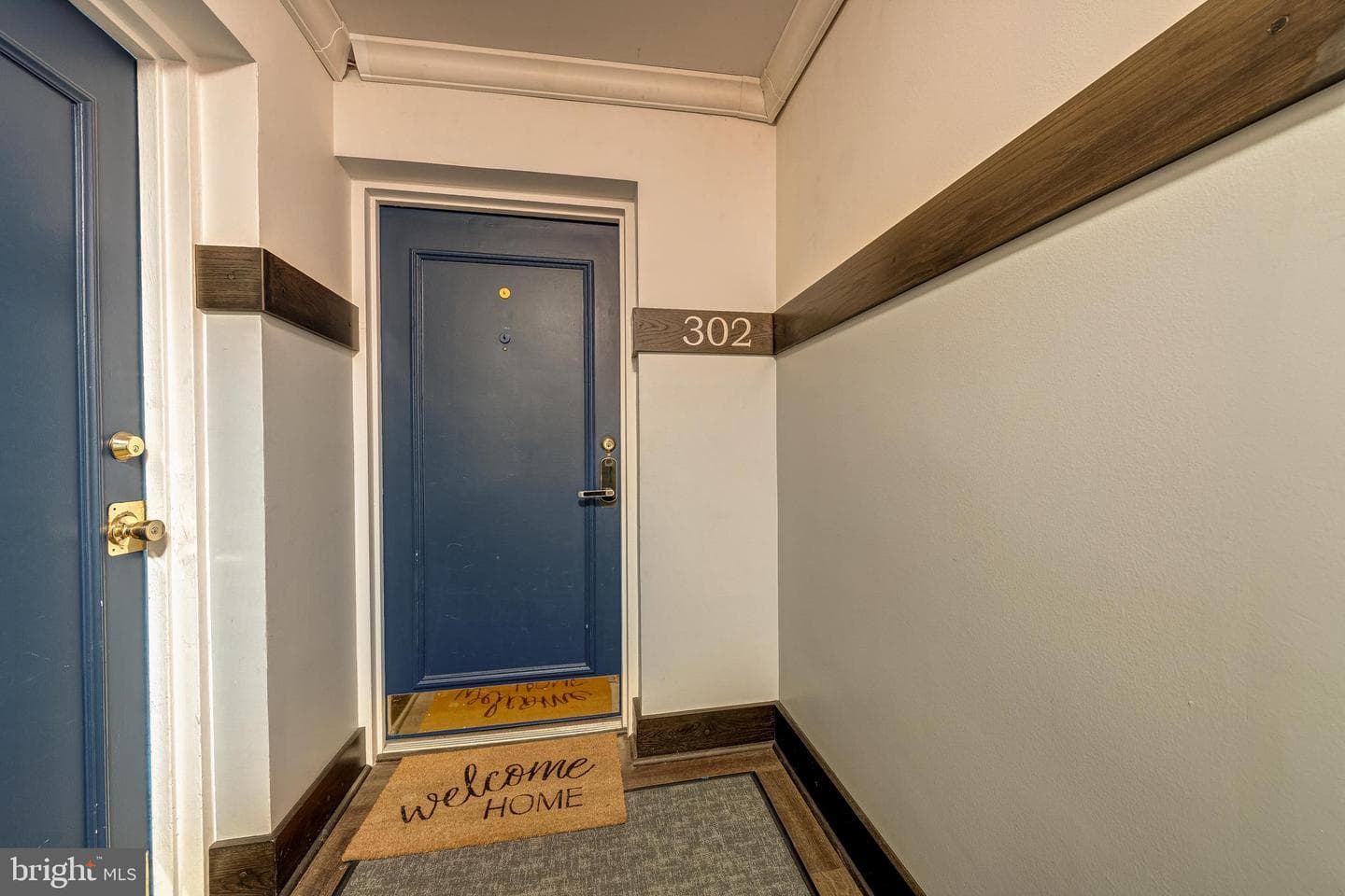 1420 Clifton Street NW #302 photo 7