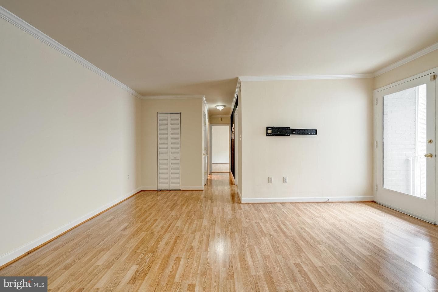 1420 Clifton Street NW #302 photo 9