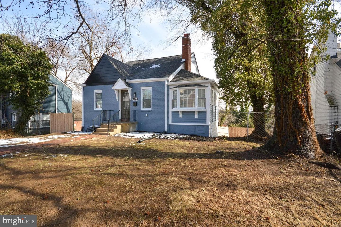 3930 1st Street SW photo 2