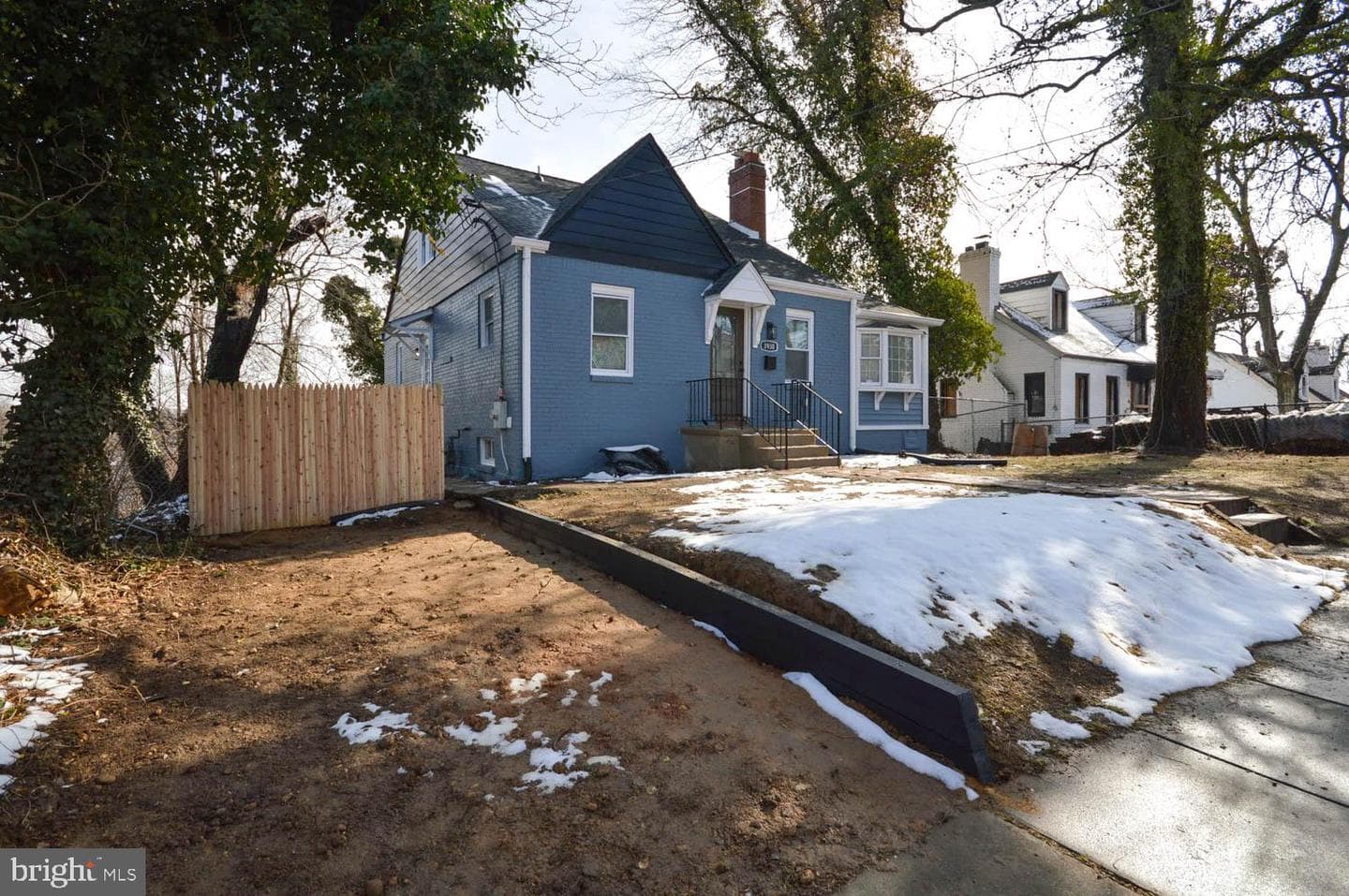 3930 1st Street SW photo 3